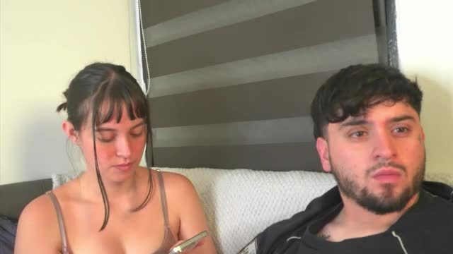 leiaah__ Chaturbate cam show 2026-08-02 02:08