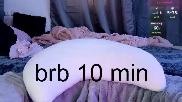 lein_bone Chaturbate live recording 2026-08-23 08:05