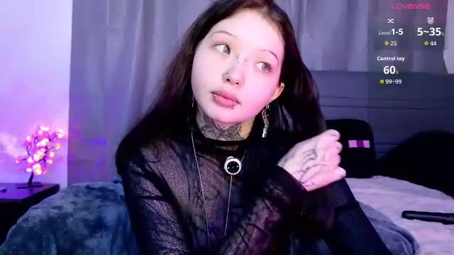 lein_bone Chaturbate cam rip 2026-08-31 08:46
