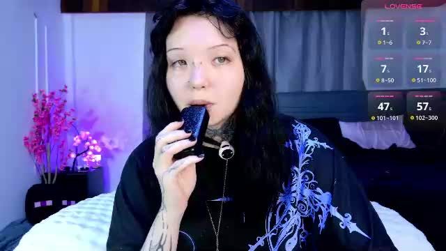 lein_bone Chaturbate cam show 2026-09-19 05:58