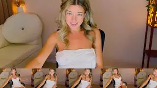 lenamuti Bongacams webcam recording 2026-07-23 13:03