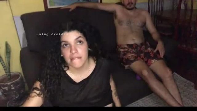 leoandgeminis Chaturbate webcam rip 2026-09-29 08:43