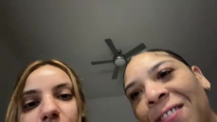 lesbianbaddies Chaturbate cam recording 2026-09-04