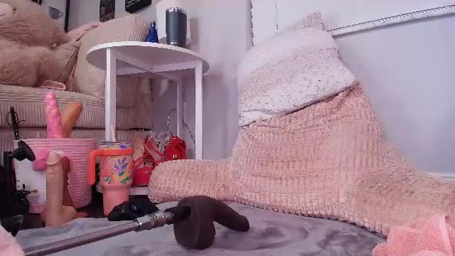 lexibby69 Chaturbate cam rip 2026-07-15 12:14