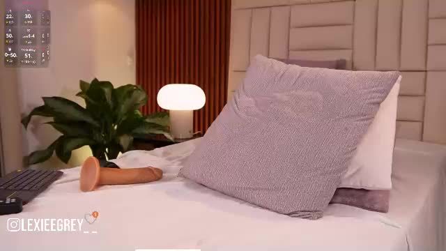 lexiee_grey_ Chaturbate cam video 2026-09-07 18:48