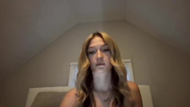 lexiferrarixxx Chaturbate cam rip 2026-08-11 21:18