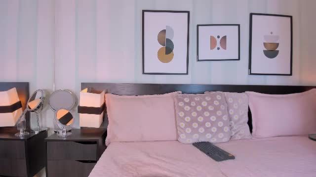 lexis_walker Chaturbate cam rip 2026-09-11 19:32