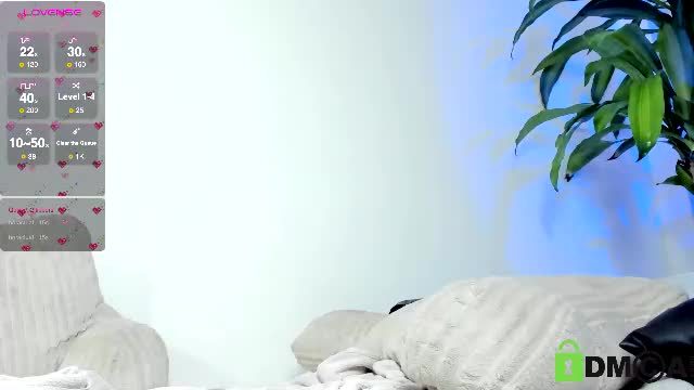 lexus_jackson Chaturbate webcam rip 2026-09-10 06:03