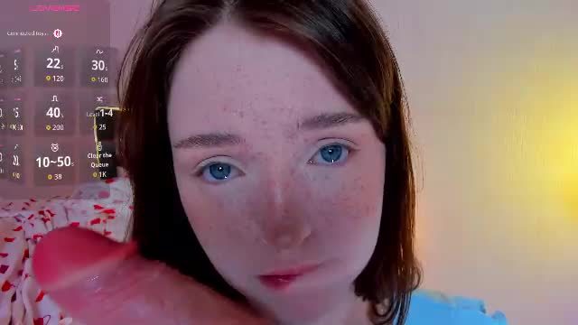 lexxxxxxi Chaturbate live recording 2026-09-11 21:38