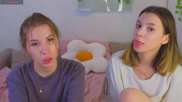 leylalin Chaturbate cam video 2026-08-02 02:59