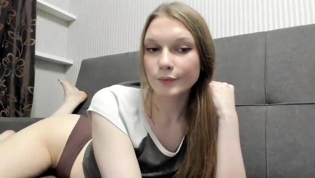 liabanny Chaturbate webcam recording 2026-08-27 20:43