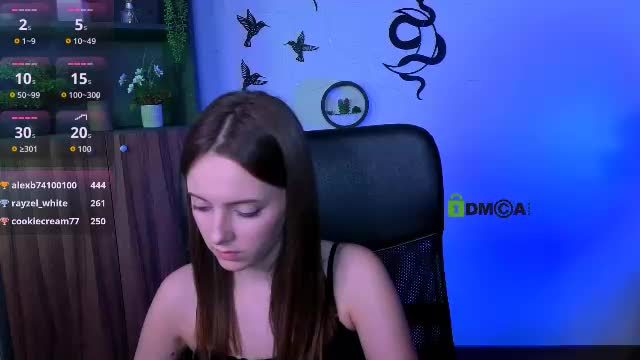 liana_best Chaturbate live recording 2026-08-03 18:02