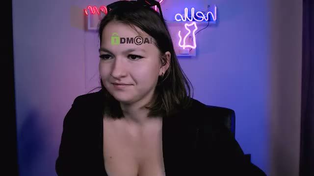 liana_best · live cam recording 14 min on Chaturbate