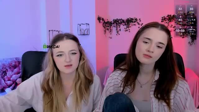 liana_kisses xxx cam show 2026-09-16 23:19 Chaturbate