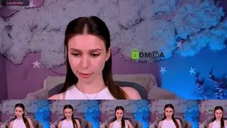 liande1 Chaturbate webcam recording 2026-05-26 14:45