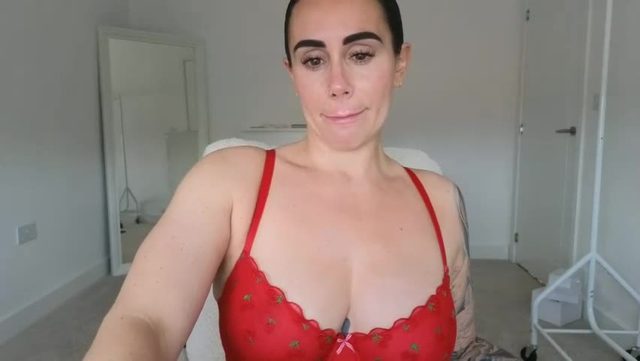 libbyloveheartx Chaturbate cam rip 2026-08-14 14:00
