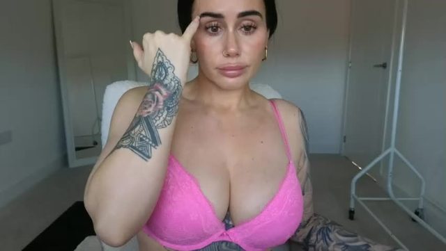 libbyloveheartx cam clip (Chaturbate) 2026-09-17 11:09