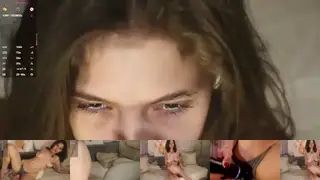 libbyshepard — porn show recorded 2026-09-16 04:11