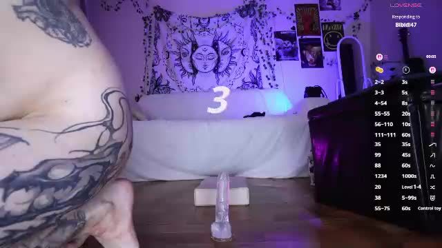 liberty_cb cam stream streamed on Chaturbate 2026-09-11 12:10