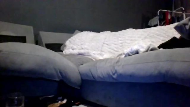 light2dark2 Chaturbate cam show 2026-10-04 04:54
