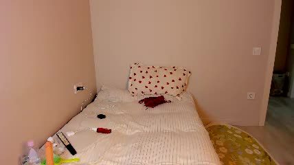 lihnpham Chaturbate webcam rip 2026-10-02 12:25