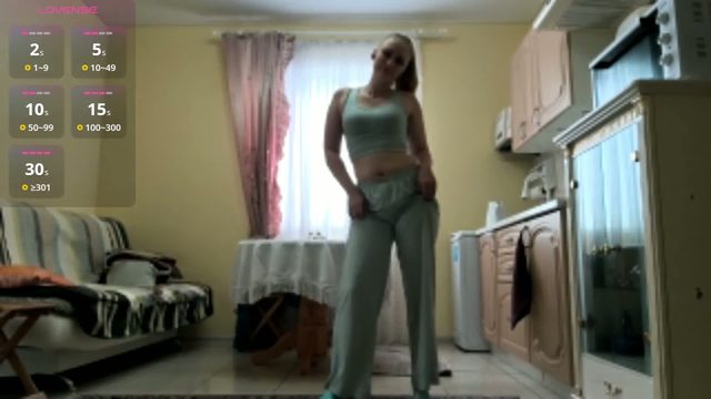 lika-doll Bongacams cam video 2026-09-02 11:41