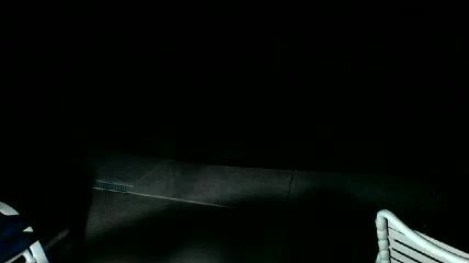 likerightnow Chaturbate live cam show 2026-08-03 11:57