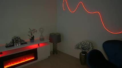 lilbeccaxo Chaturbate cam show 40 min 2026-09-15 19:00