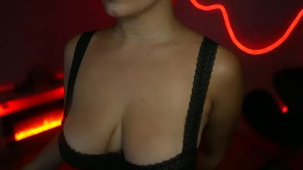 lilbeccaxo Chaturbate cam rip 2026-09-19 06:10
