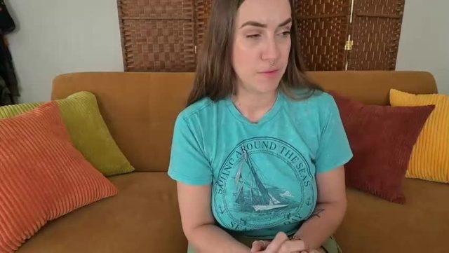 lilithoftrees Chaturbate cam rip 2026-06-04 21:45