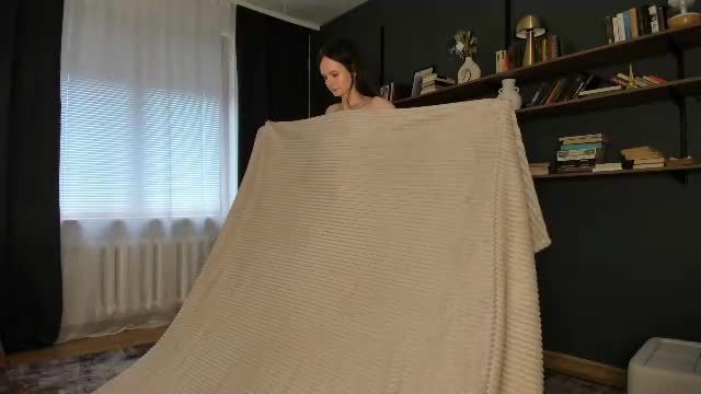 lilkiti Chaturbate webcam rip 2026-08-14 13:42