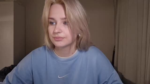 lillianhusk Chaturbate cam video 2026-09-13 19:07