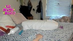 lilmamidaisy Chaturbate webcam recording 2026-05-04
