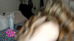 lilmamidaisy Chaturbate cam video 2026-05-11 22:14