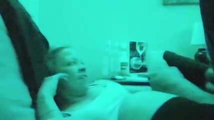 lilmomma46 Chaturbate webcam recording 2026-09-30 10:21