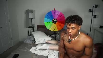 liloctavia Chaturbate cam video 2026-08-14 06:38