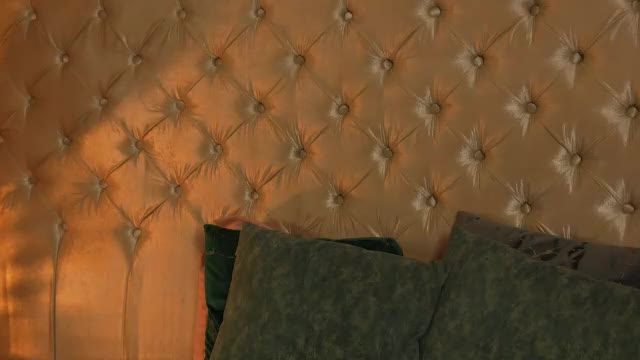 lilou_albrecht Chaturbate webcam recording 2026-08-25