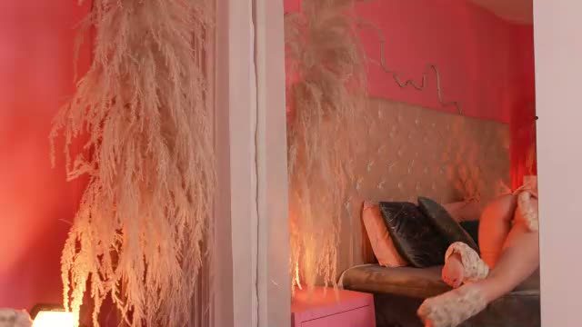 lilou_albrecht Chaturbate live recording 2026-09-18