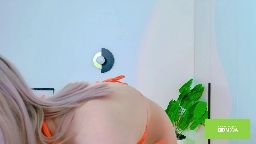 lilylumina_ Chaturbate live cam show 2026-03-27 01:02