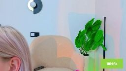 lilylumina_ Chaturbate cam show 2026-03-27 22:02