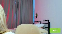 lilylumina_ Chaturbate cam rip 2026-04-20 07:42