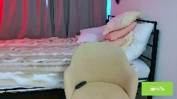 lilylumina_ Chaturbate webcam show 2026-04-20 15:21