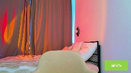 lilylumina_ Chaturbate cam rip 2026-04-22 15:47