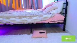 lilylumina_ Chaturbate webcam recording 2026-04-29