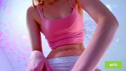 lilylumina_ Chaturbate live recording 2026-05-09 02:08