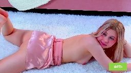 lilylumina_ Chaturbate cam recording 2026-05-09 21:10