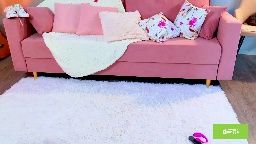 lilylumina_ Chaturbate live recording 2026-05-11 01:31