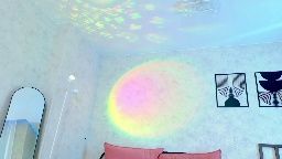 lilylumina_ Chaturbate webcam rip 2026-06-03 07:10