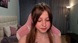 lilymoore69 Chaturbate webcam recording 2026-06-17