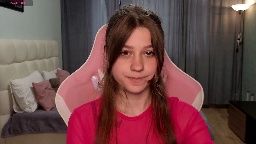 lilymoore69 Chaturbate cam rip 2026-06-23 19:16